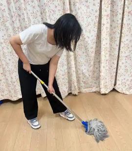 射阳引产后应该如何进行身体恢复锻炼？