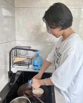 射阳引产后多久可以进行性生活？